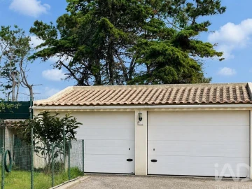 Terreno para Venda em Santa Maria e São Miguel, São Martinho, São Pedro Penaferrim