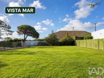 Terreno para Venda em Santa Maria e São Miguel, São Martinho, São Pedro Penaferrim