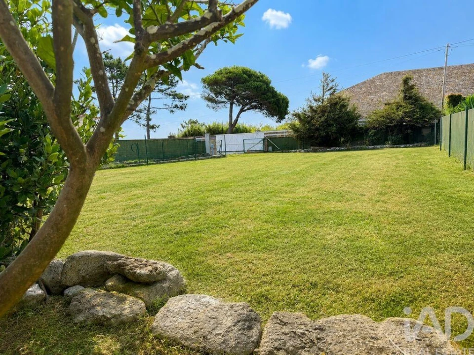 Terreno para Venda em Santa Maria e São Miguel, São Martinho, São Pedro Penaferrim Foto 14
