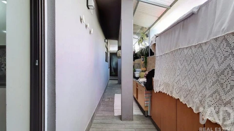 Apartamento T3 para Venda em Ovar, São João, Arada e São Vicente de Pereira Jusã