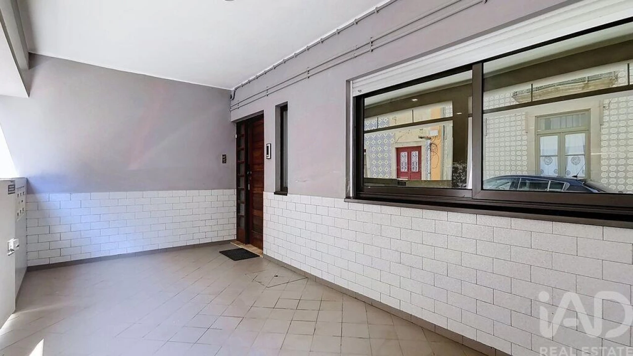 Apartamento T3 para Venda em Ovar, São João, Arada e São Vicente de Pereira Jusã Foto 3