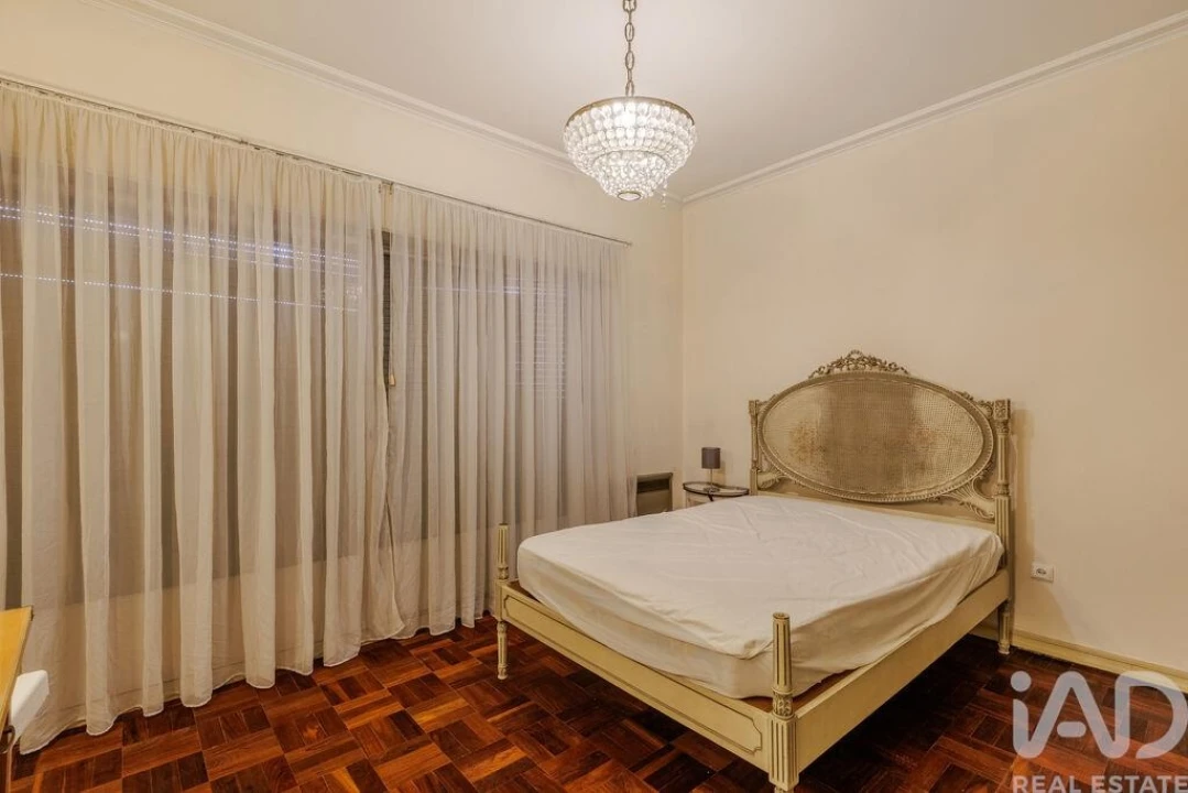 Apartamento T4 para Venda em Avenidas Novas Foto 19
