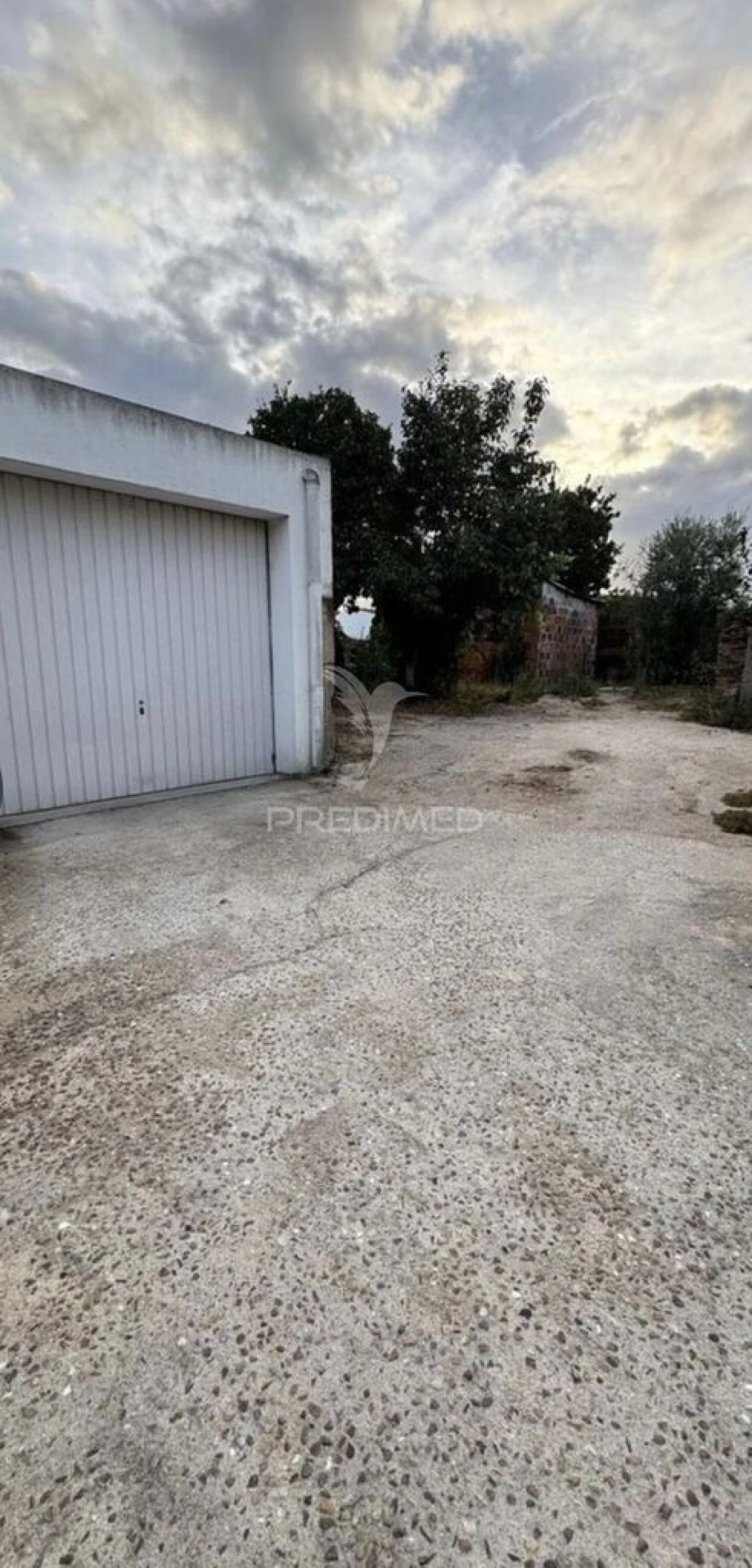 Apartamento T3 para Venda em Abrantes (São Vicente e São João) e Alferrarede Foto 11