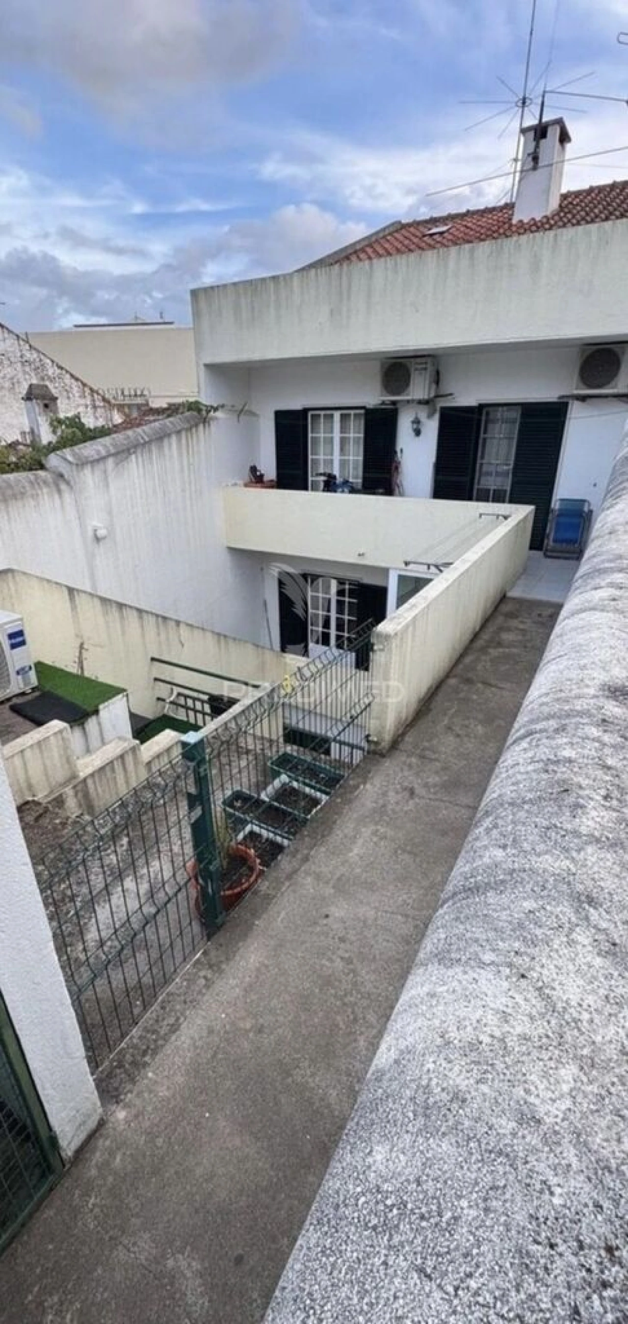 Apartamento T3 para Venda em Abrantes (São Vicente e São João) e Alferrarede Foto 10