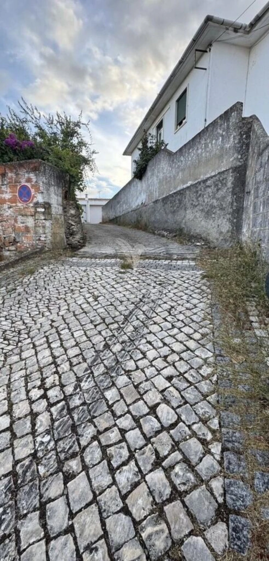 Apartamento T3 para Venda em Abrantes (São Vicente e São João) e Alferrarede Foto 12
