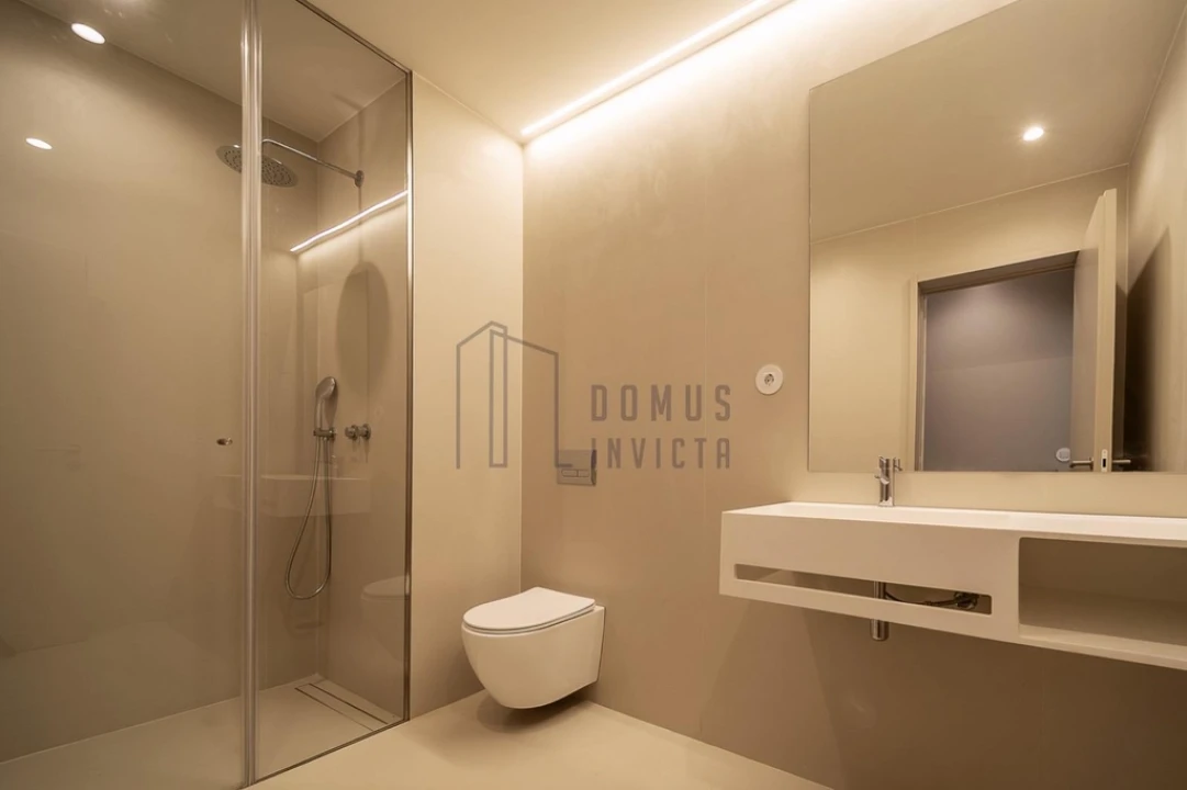 Apartamento T3 para Venda em Paranhos Foto 5