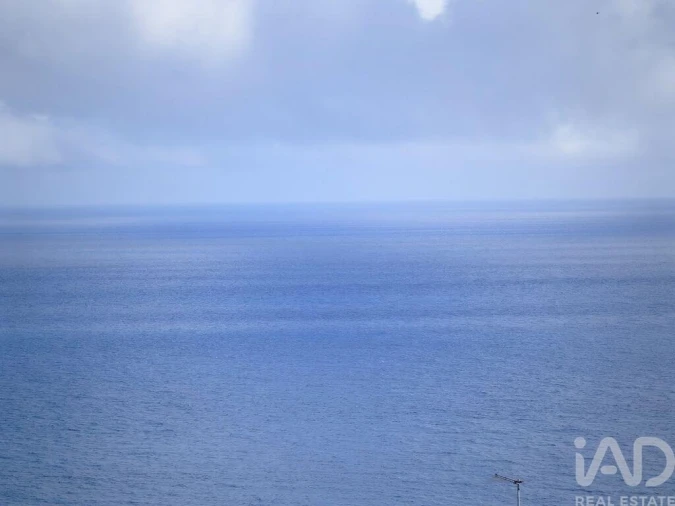 Moradia T1 para Venda em São João Foto 2