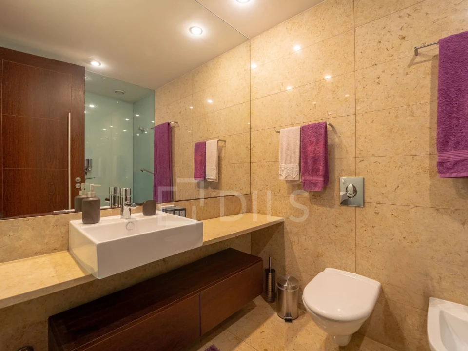 Apartamento T4 para Venda em Santa Marinha e São Pedro da Afurada Foto 31