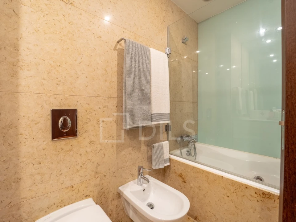 Apartamento T4 para Venda em Santa Marinha e São Pedro da Afurada Foto 35