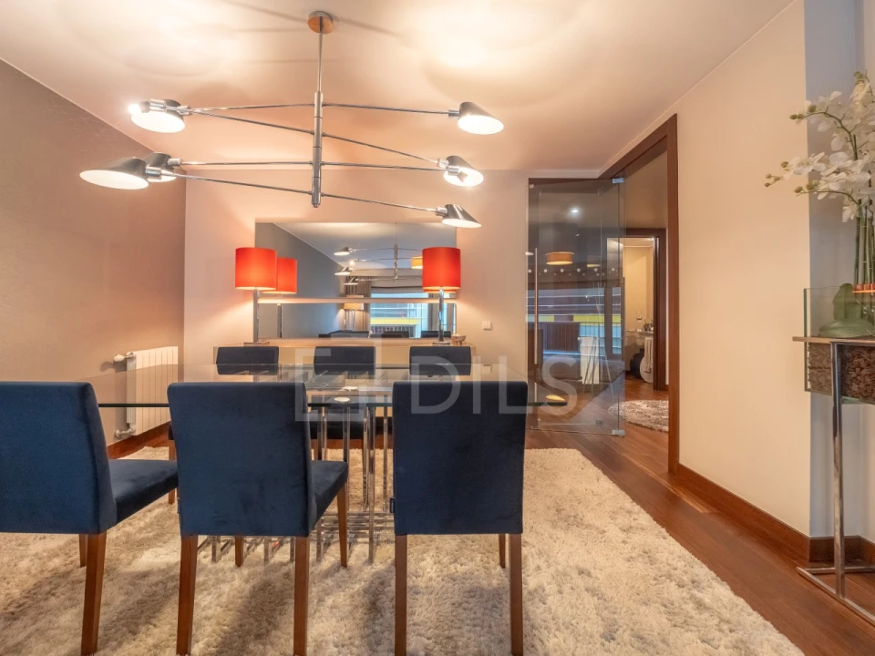 Apartamento T4 para Venda em Santa Marinha e São Pedro da Afurada Foto 13