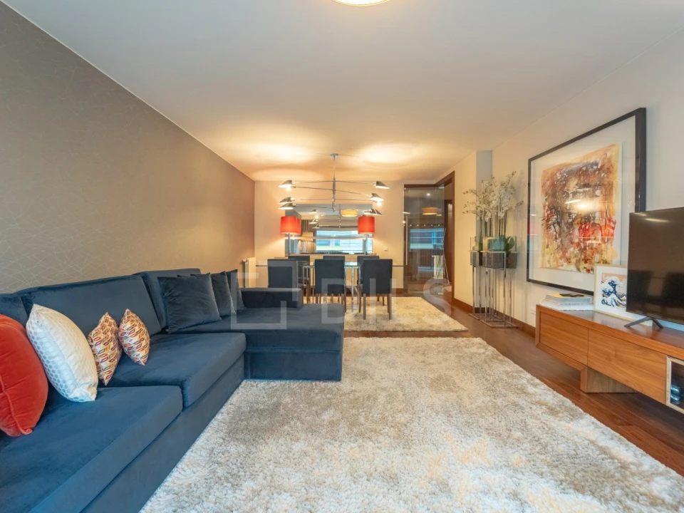 Apartamento T4 para Venda em Santa Marinha e São Pedro da Afurada Foto 4