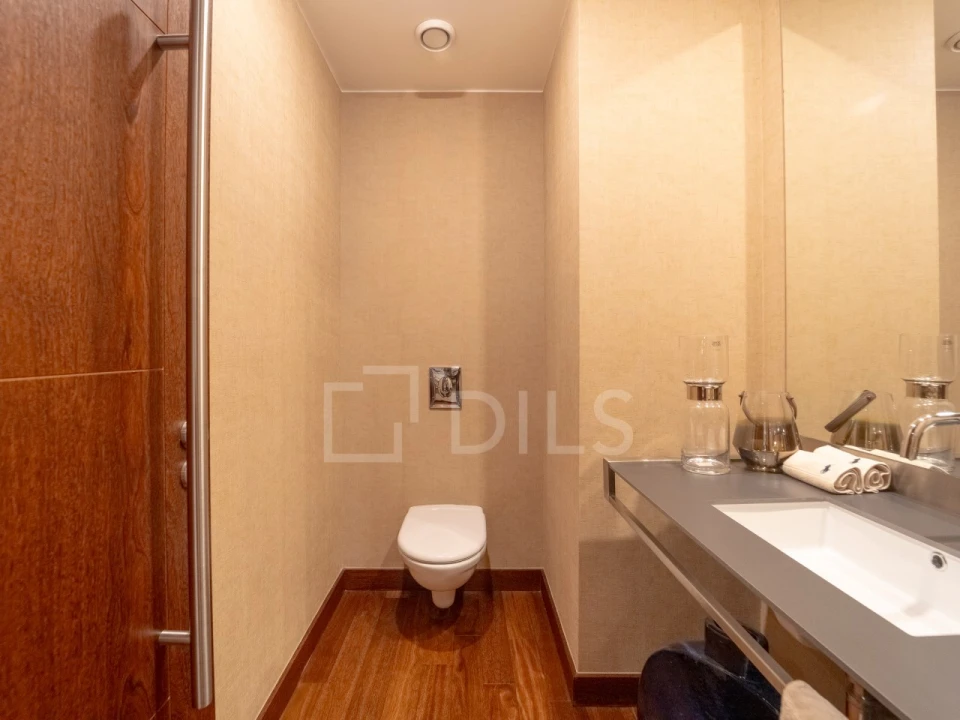 Apartamento T4 para Venda em Santa Marinha e São Pedro da Afurada Foto 36