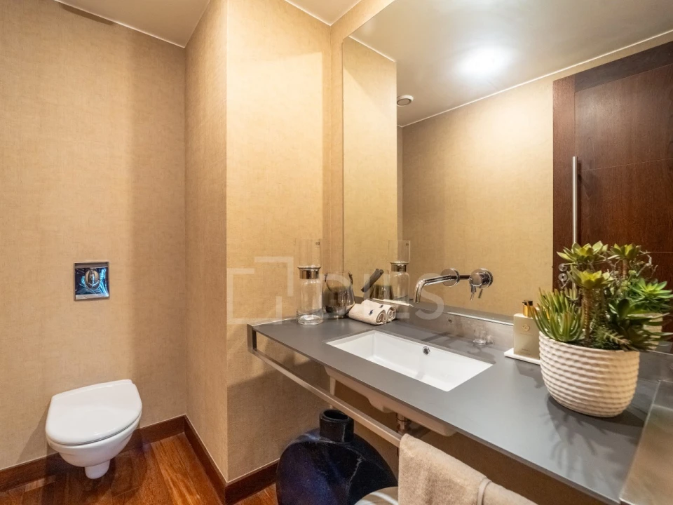 Apartamento T4 para Venda em Santa Marinha e São Pedro da Afurada Foto 33