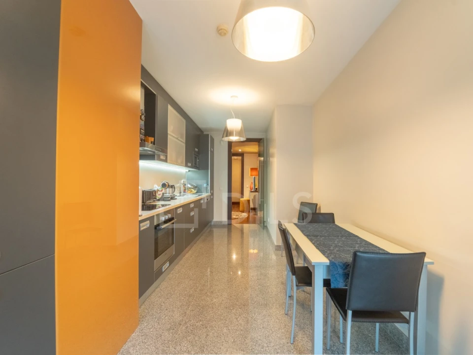 Apartamento T4 para Venda em Santa Marinha e São Pedro da Afurada Foto 14