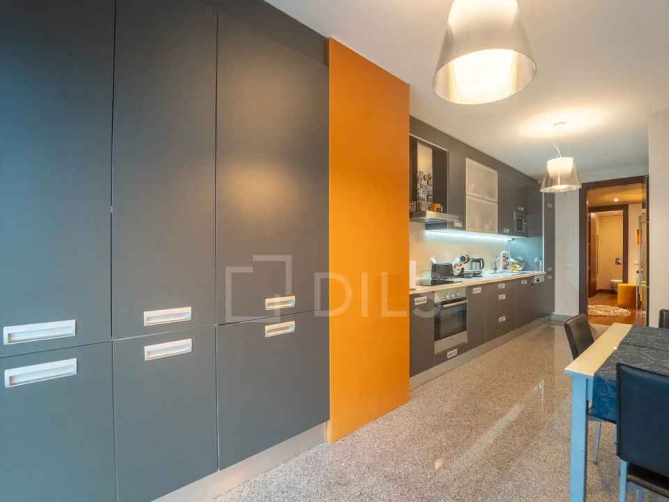 Apartamento T4 para Venda em Santa Marinha e São Pedro da Afurada Foto 15