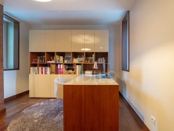Apartamento T4 para Venda em Santa Marinha e São Pedro da Afurada