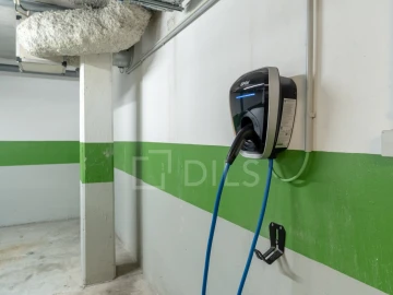 Apartamento T4 para Venda em Santa Marinha e São Pedro da Afurada