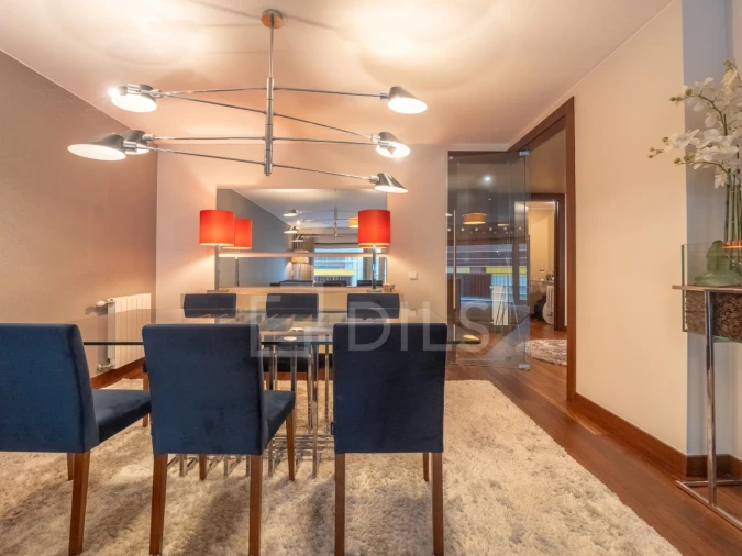 Apartamento T4 para Venda em Santa Marinha e São Pedro da Afurada Foto 13