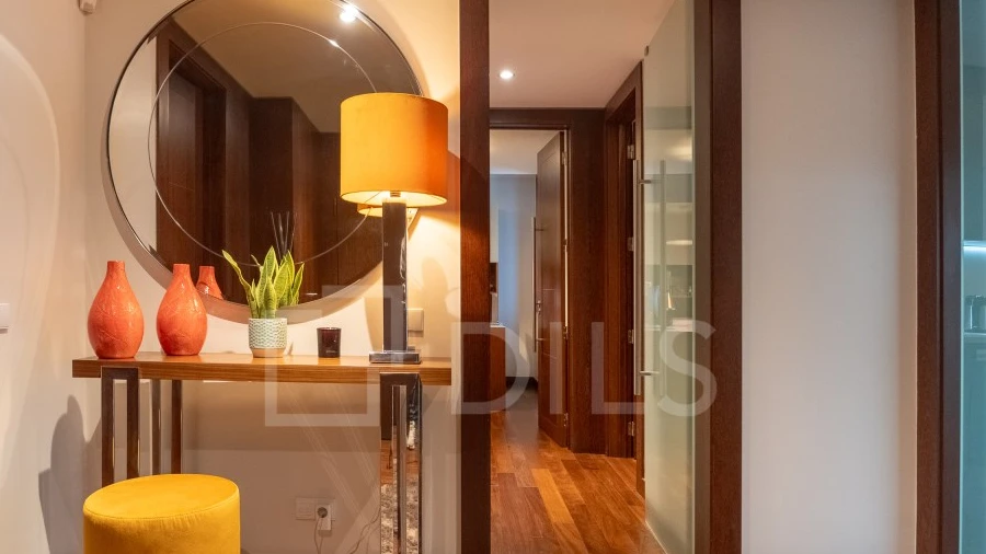 Apartamento T4 para Venda em Santa Marinha e São Pedro da Afurada