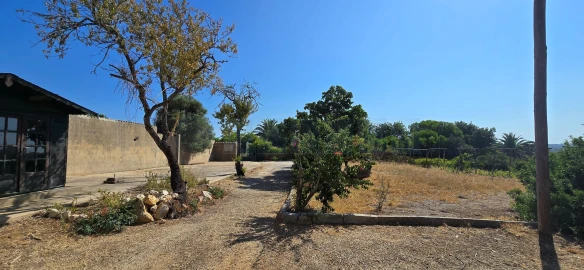 Quinta T3 para Venda em Lagoa e Carvoeiro