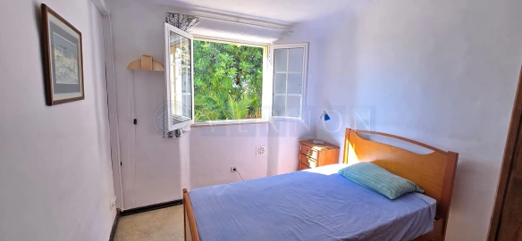 Quinta T3 para Venda em Lagoa e Carvoeiro