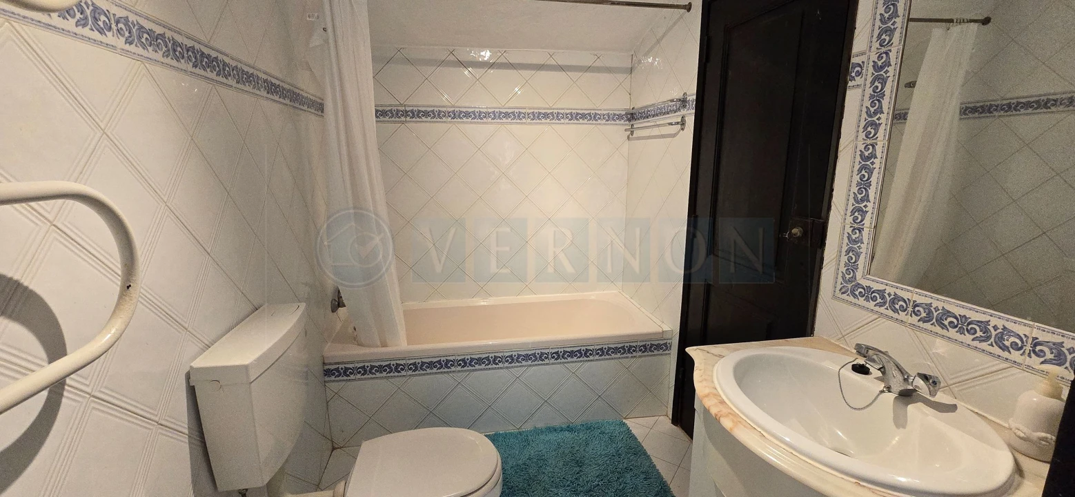 Quinta T3 para Venda em Lagoa e Carvoeiro Foto 41