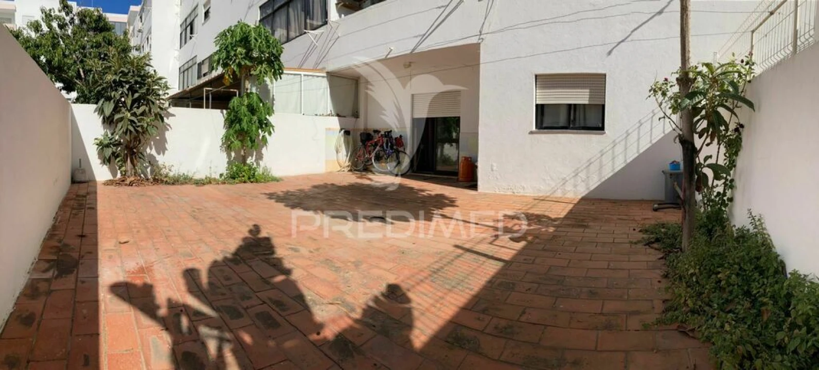 Apartamento T3 para Venda em Olhão Foto 1