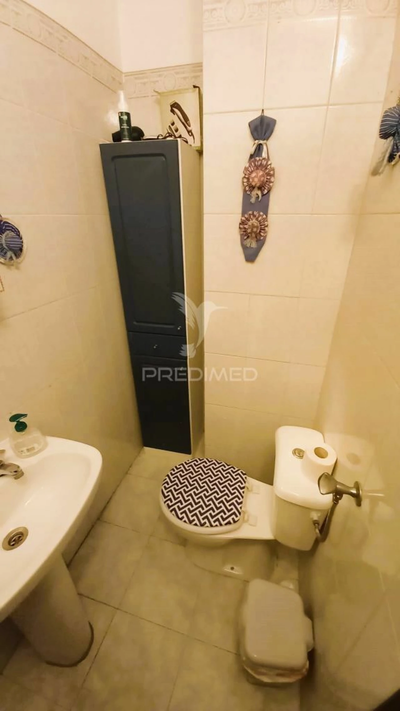 Apartamento T3 para Venda em Olhão Foto 11