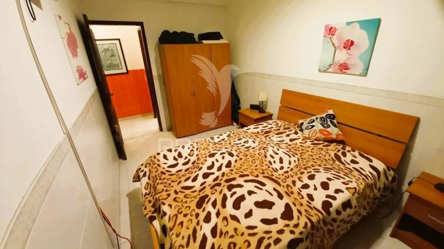 Apartamento T3 para Venda em Olhão Foto 10