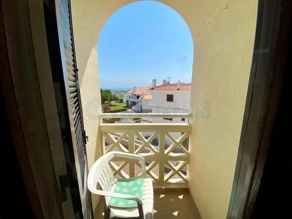 Apartamento T1 para Venda em Albufeira e Olhos de Água Foto 18