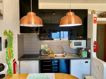 Apartamento T1 para Venda em Albufeira e Olhos de Água