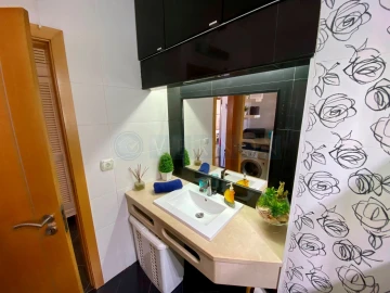 Apartamento T1 para Venda em Albufeira e Olhos de Água