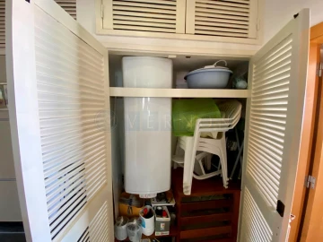 Apartamento T1 para Venda em Albufeira e Olhos de Água