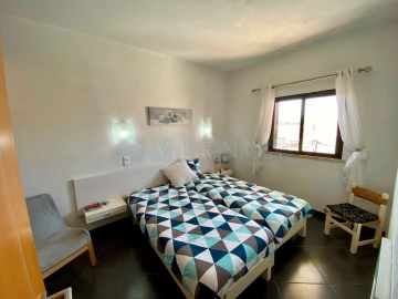 Apartamento T1 para Venda em Albufeira e Olhos de Água