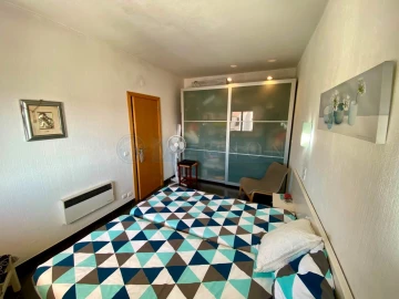 Apartamento T1 para Venda em Albufeira e Olhos de Água