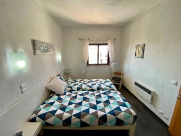 Apartamento T1 para Venda em Albufeira e Olhos de Água