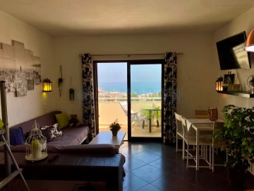 Apartamento T1 para Venda em Albufeira e Olhos de Água