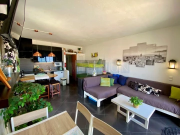 Apartamento T1 para Venda em Albufeira e Olhos de Água