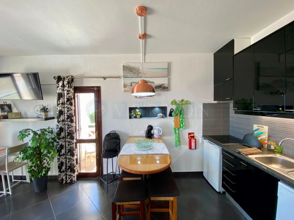Apartamento T1 para Venda em Albufeira e Olhos de Água Foto 16
