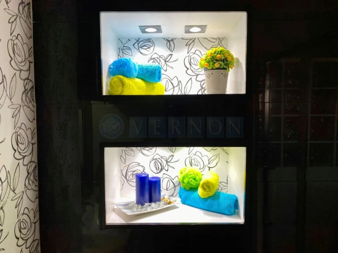 Apartamento T1 para Venda em Albufeira e Olhos de Água Foto 13