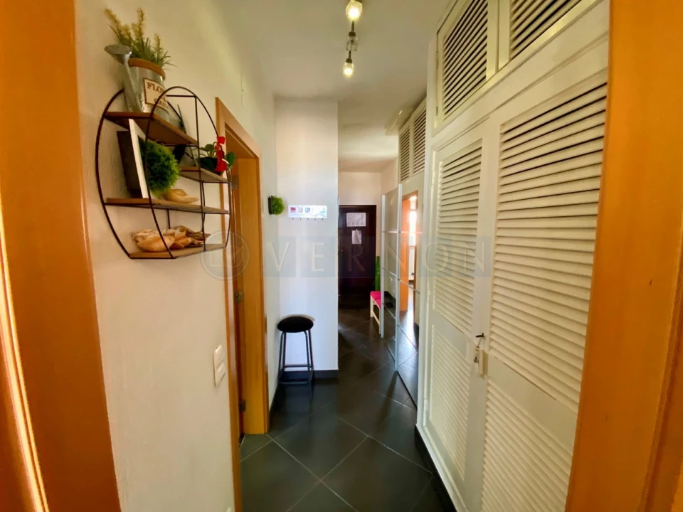 Apartamento T1 para Venda em Albufeira e Olhos de Água Foto 7