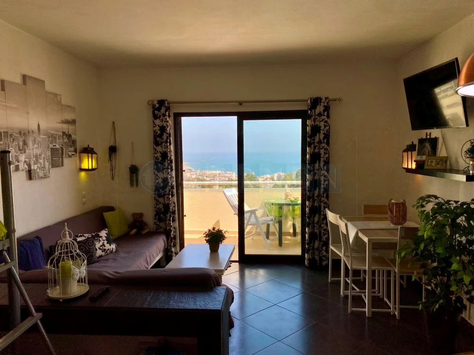 Apartamento T1 para Venda em Albufeira e Olhos de Água Foto 20