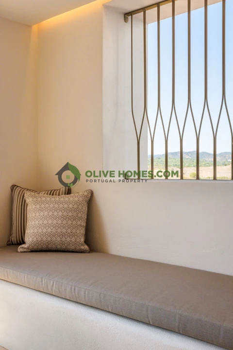Apartamento T2 para Venda em Loule (São Clemente)