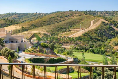 Apartamento T2 para Venda em Loule (São Clemente)