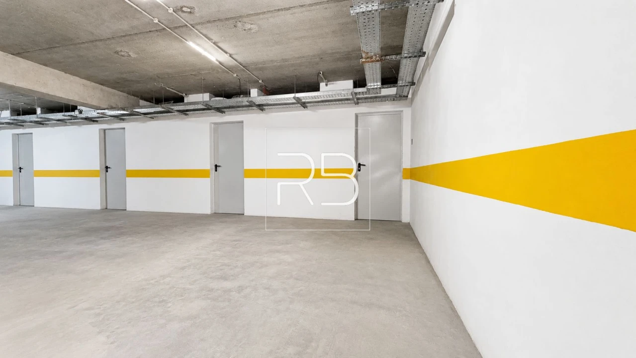 Apartamento T3 para Venda em Portimão Foto 25