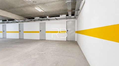 Apartamento T3 para Venda em Portimão