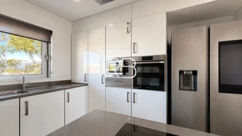 Apartamento T3 para Venda em Portimão
