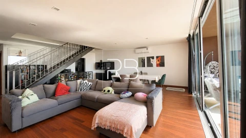 Apartamento T3 para Venda em Portimão