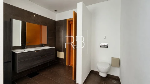 Apartamento T3 para Venda em Portimão