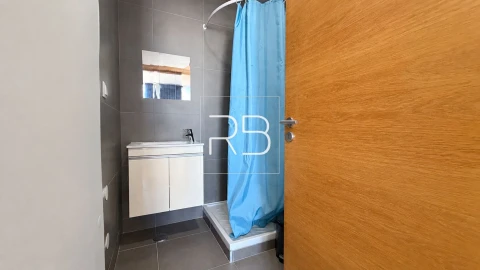 Apartamento T3 para Venda em Portimão